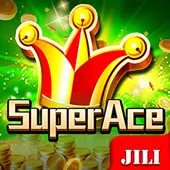 Trang chủ 14 SIÊU CẤP ACE