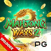 Trang chủ 18 Đường Mạt Chược 2