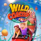 Trang chủ 23 Wild Coaster