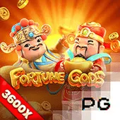 Trang chủ 24 Chiến Thắng Thần Tài
