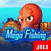 Trang chủ 26 Bắn Cá Vương Giả