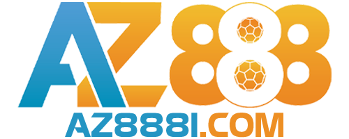 AZ888